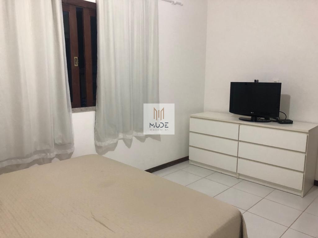 Casa, 4 quartos - Foto 14