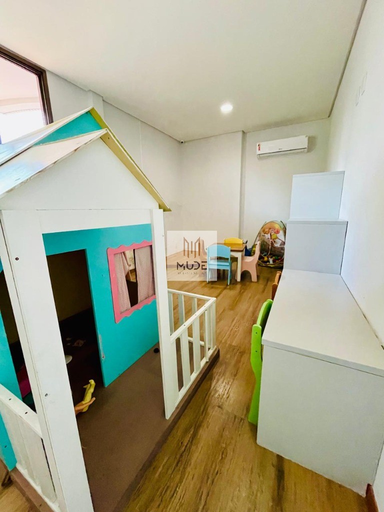 Apartamento, 2 quartos, 72 m² - Foto 17