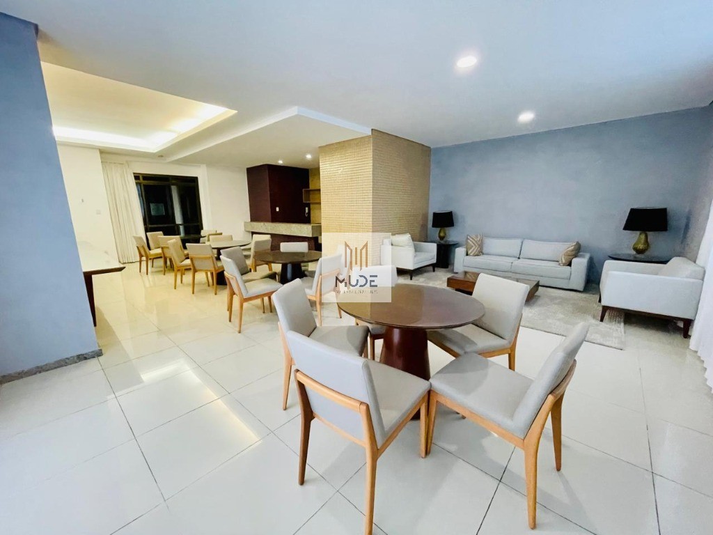 Apartamento, 2 quartos, 72 m² - Foto 20