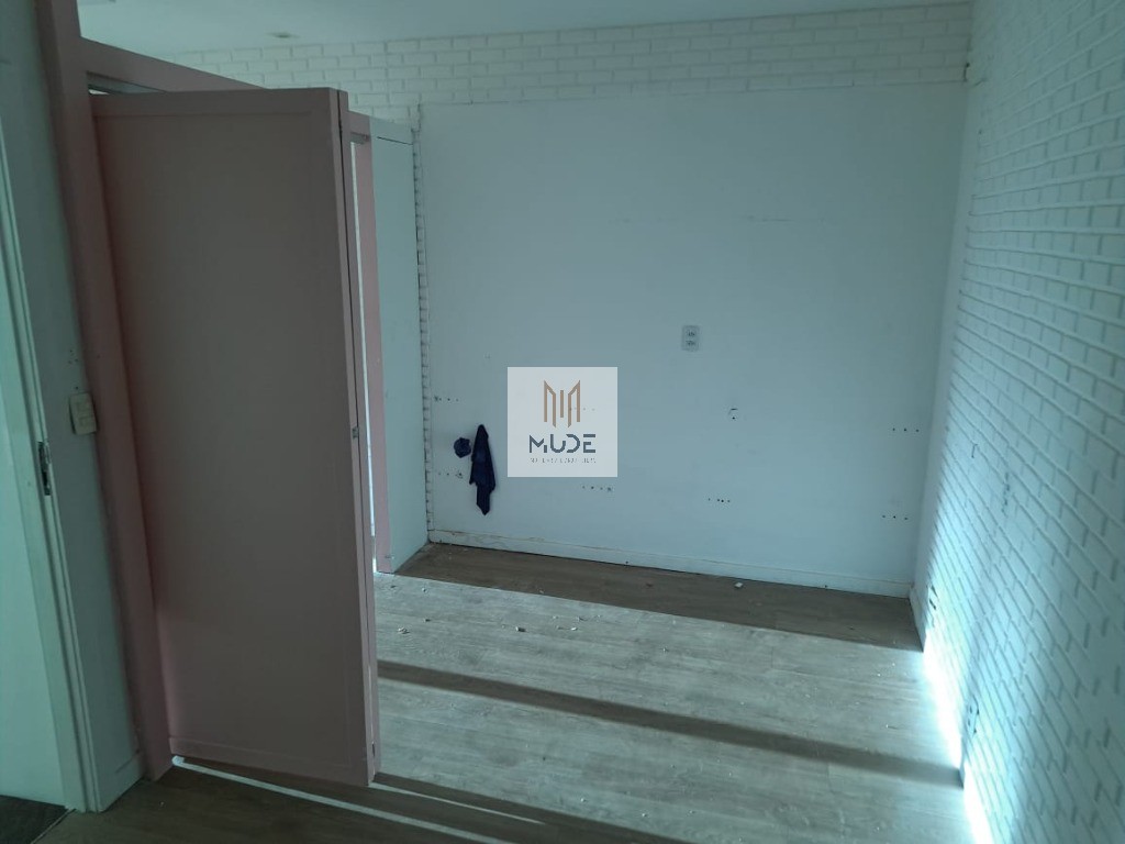 Loja-Salão, 39 m² - Foto 3