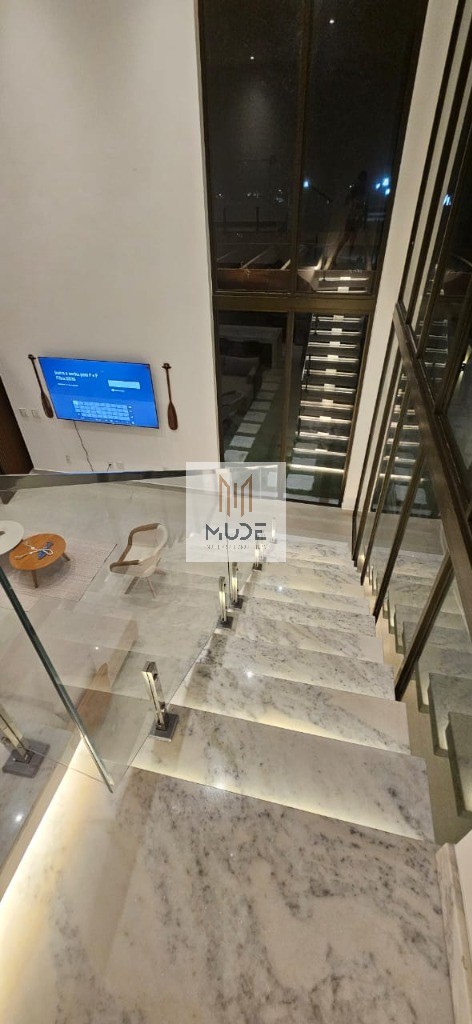 Casa, 7 quartos, 422 m² - Foto 19