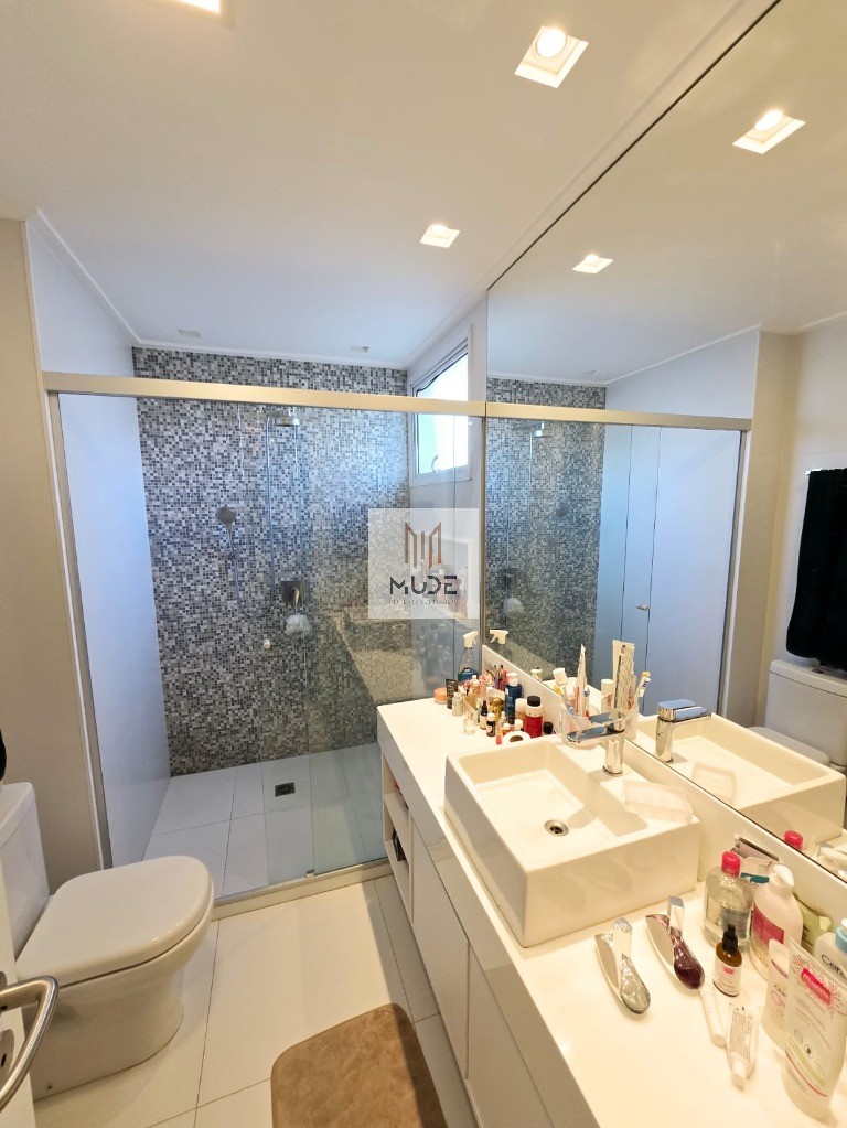 Apartamento, 4 quartos, 204 m² - Foto 28