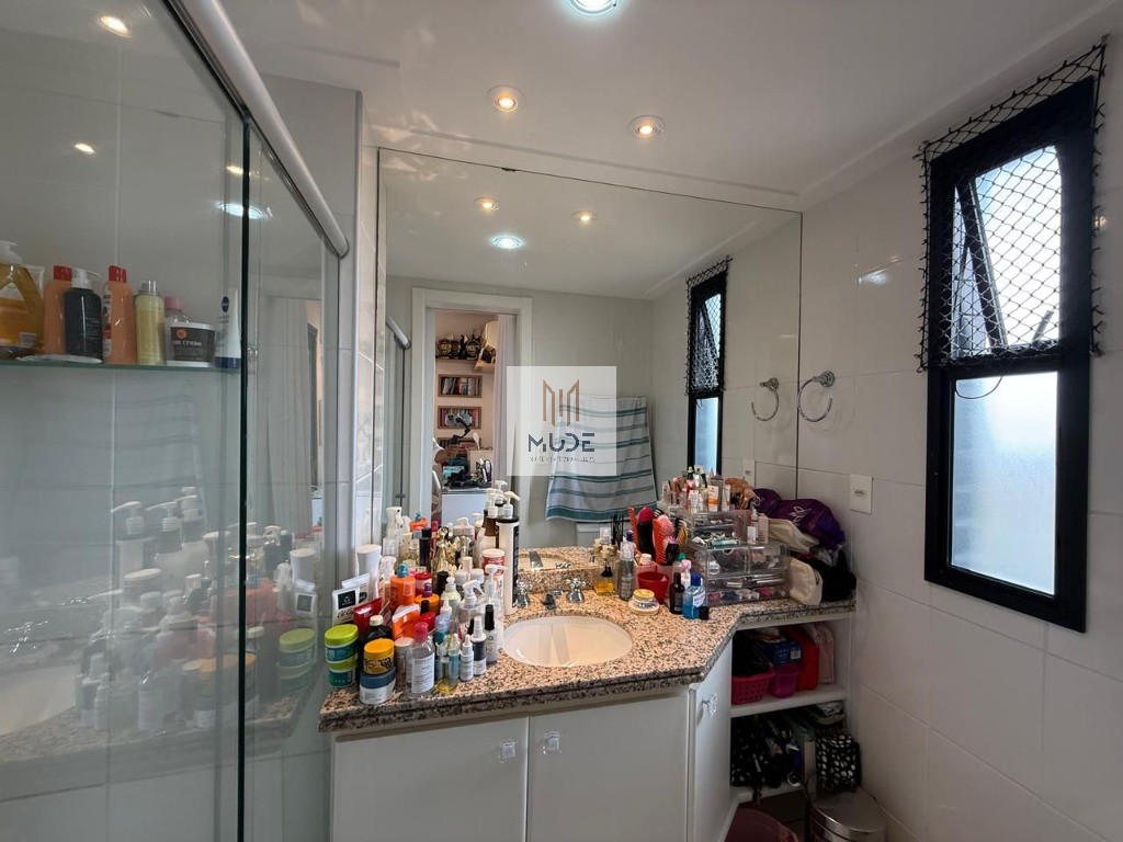 Apartamento, 4 quartos, 243 m² - Foto 12