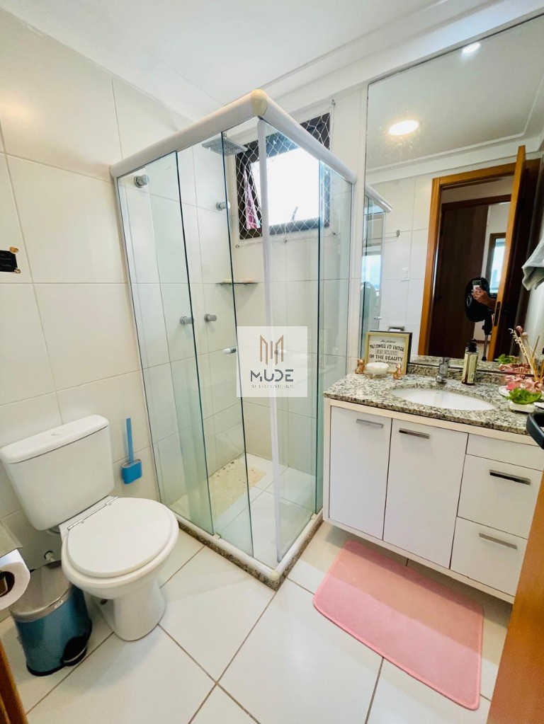 Apartamento, 2 quartos, 72 m² - Foto 8