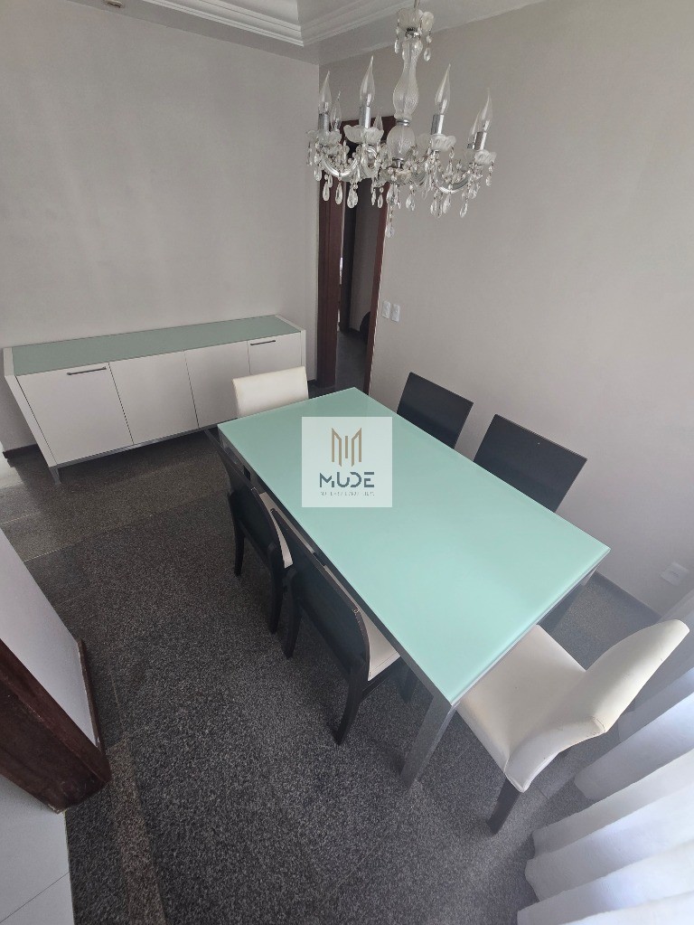 Apartamento, 3 quartos, 98 m² - Foto 33