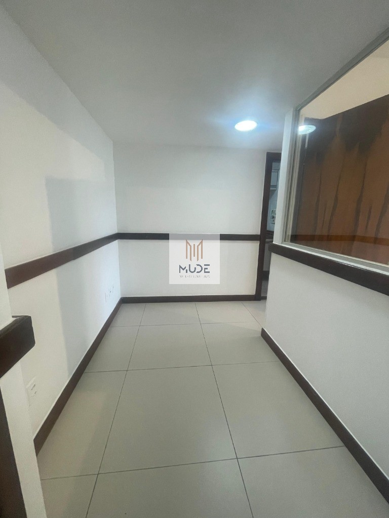 Sala-Conjunto, 33 m² - Foto 6