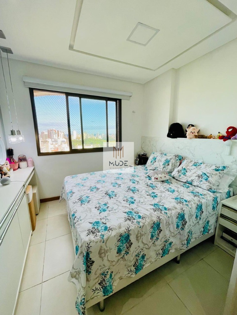 Apartamento, 2 quartos, 72 m² - Foto 11