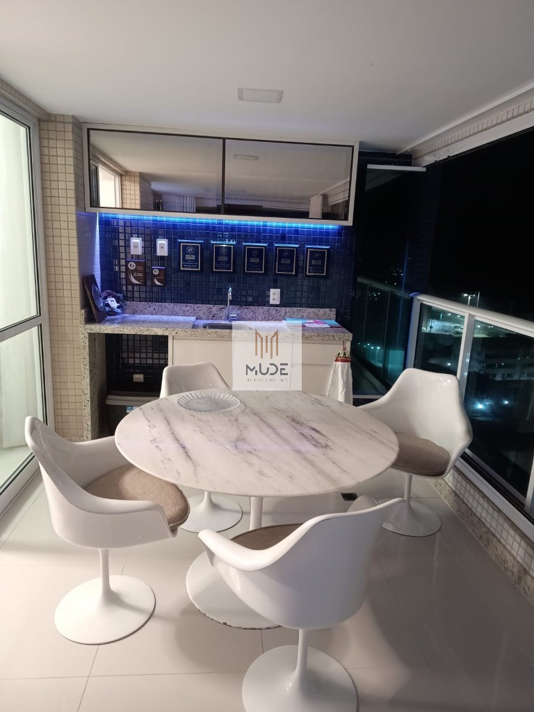 Apartamento, 3 quartos, 112 m² - Foto 9