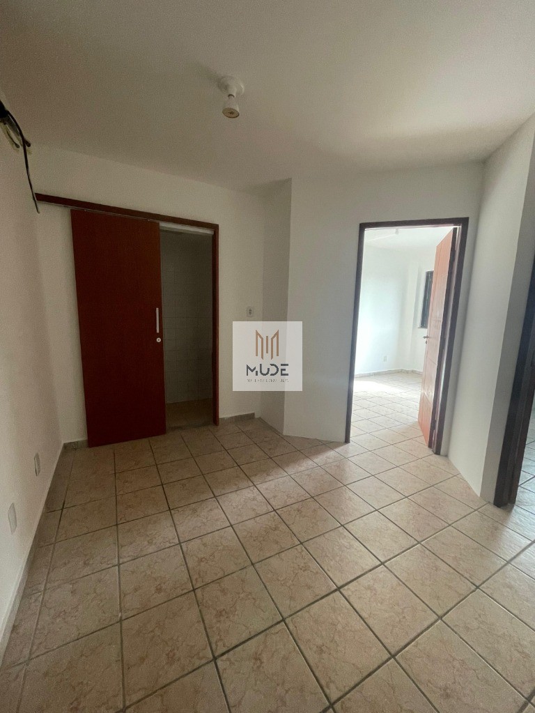 Sala-Conjunto, 33 m² - Foto 1