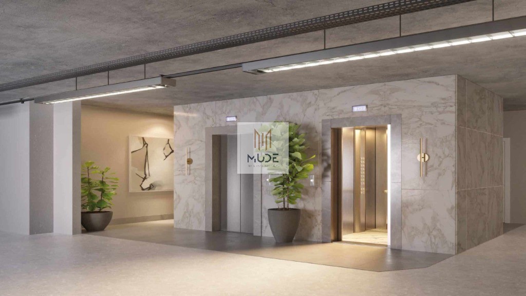 Apartamento, 4 quartos, 210 m² - Foto 10