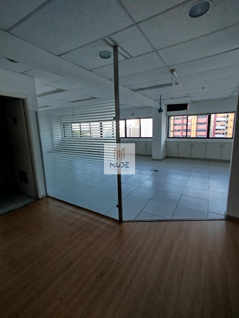 Sala-Conjunto, 172 m² - Foto 3