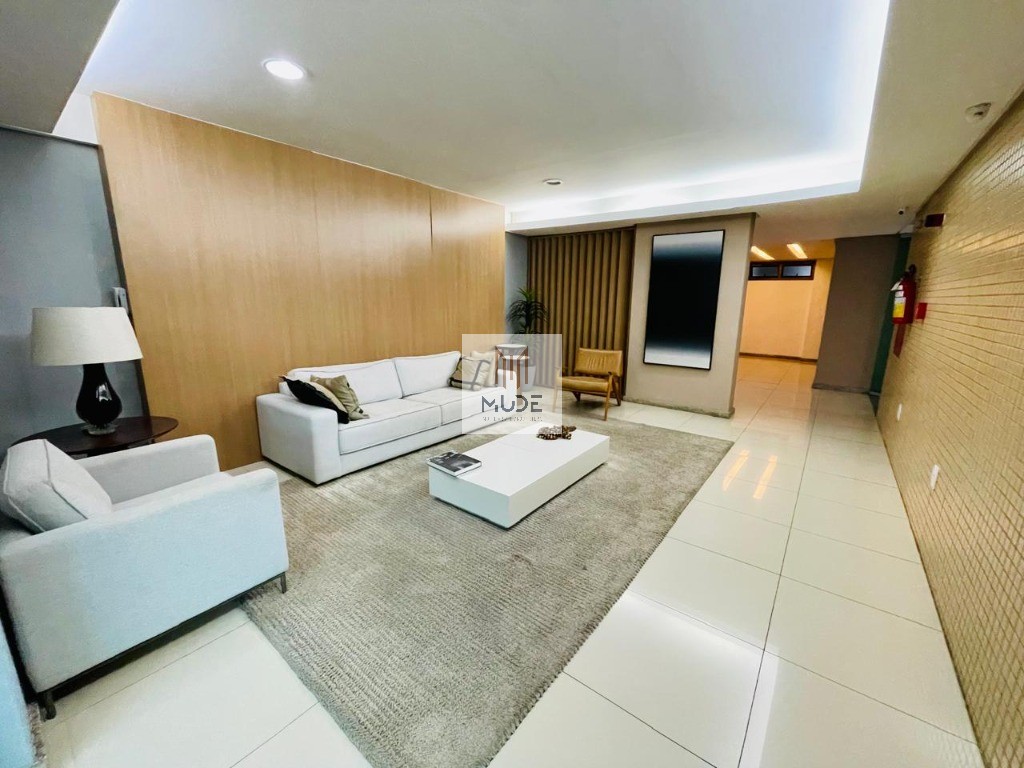 Apartamento, 2 quartos, 72 m² - Foto 22