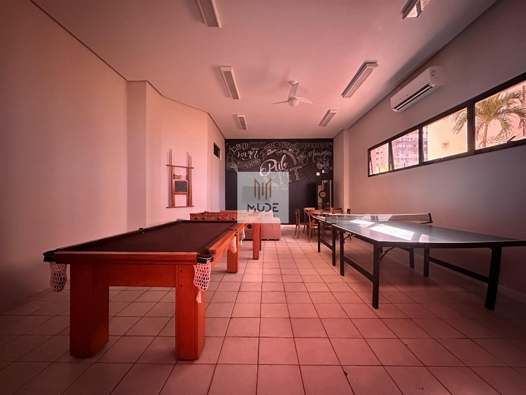 Apartamento, 4 quartos, 123 m² - Foto 17