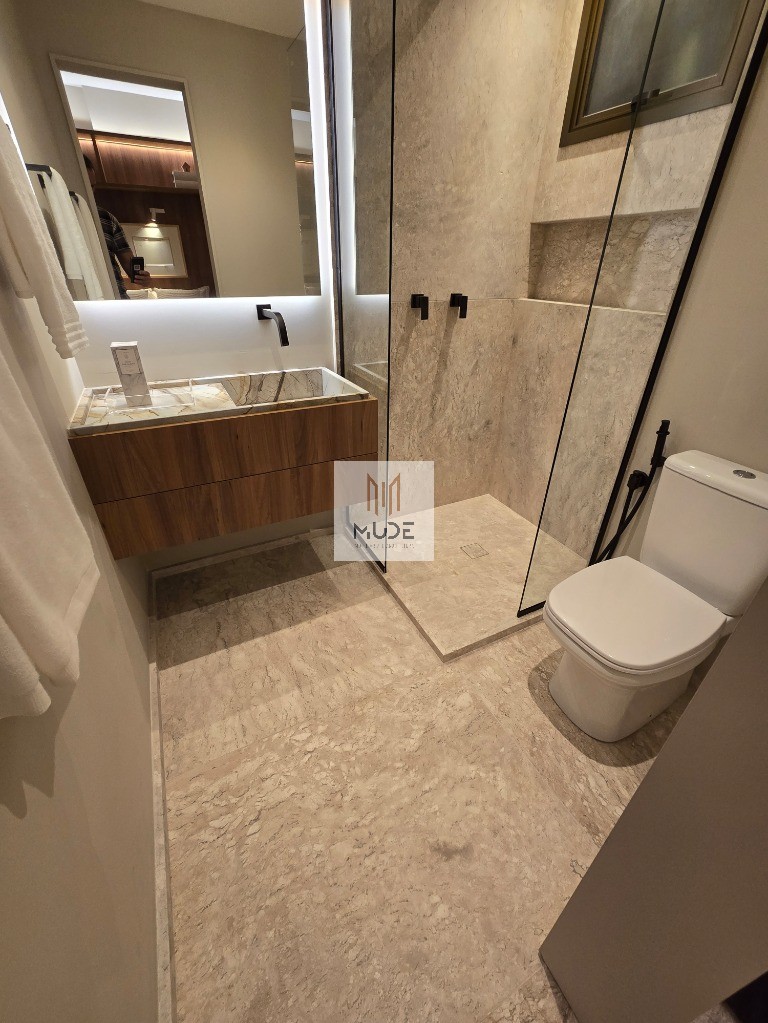 Apartamento, 4 quartos, 163 m² - Foto 10