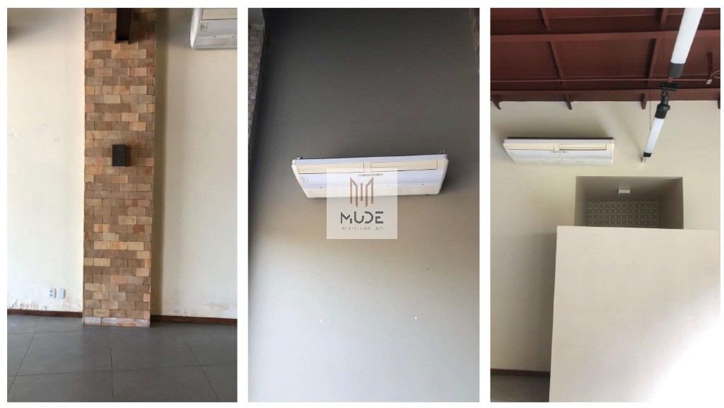 Loja-Salão, 697 m² - Foto 4