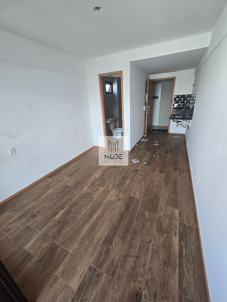 Apartamento, 1 quarto, 23 m² - Foto 18