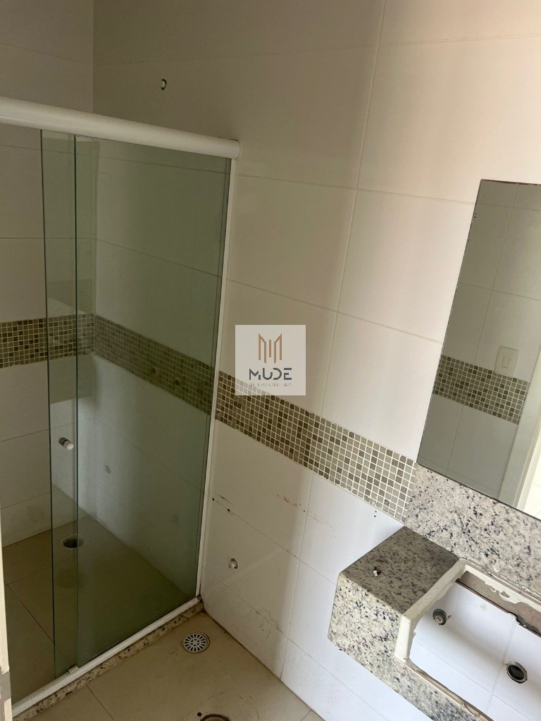 Loja-Salão, 240 m² - Foto 10