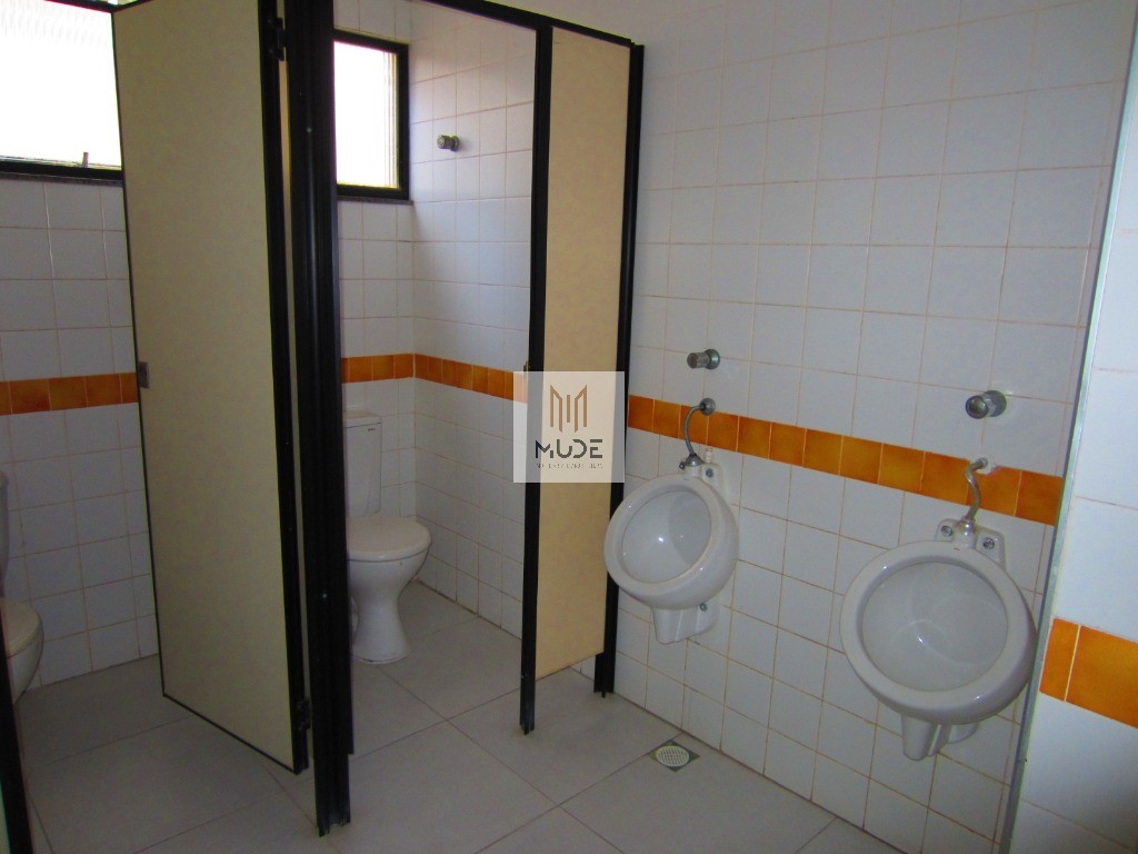 Sala-Conjunto, 267 m² - Foto 34