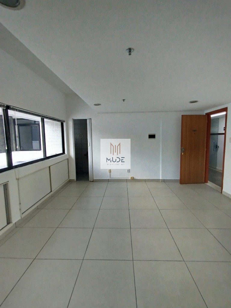 Sala-Conjunto, 172 m² - Foto 13