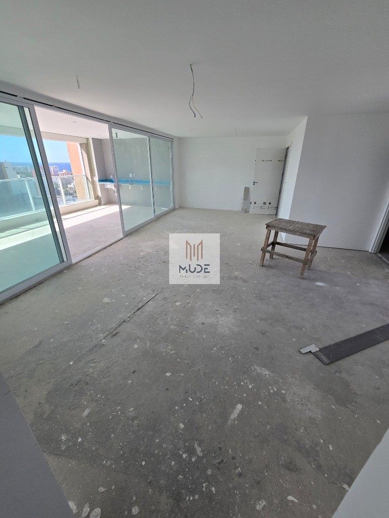 Apartamento, 4 quartos, 222 m² - Foto 13