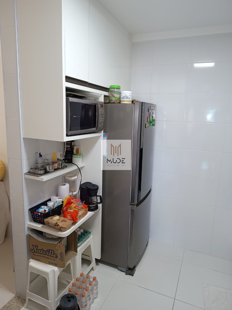 Apartamento, 3 quartos, 112 m² - Foto 28