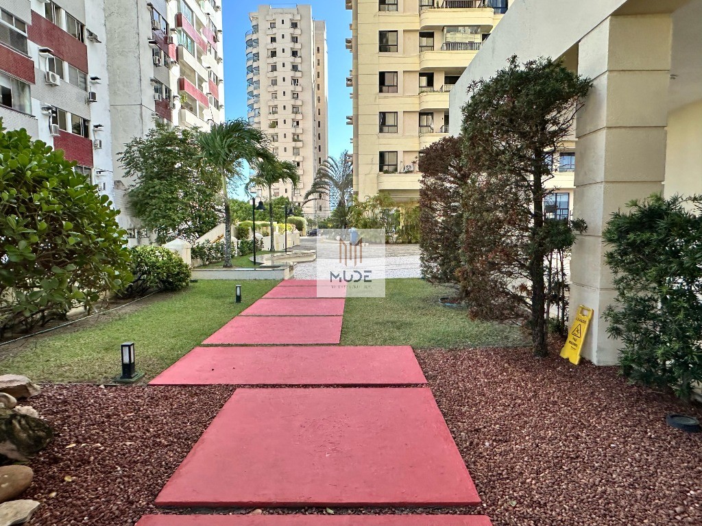 Apartamento, 4 quartos, 123 m² - Foto 23