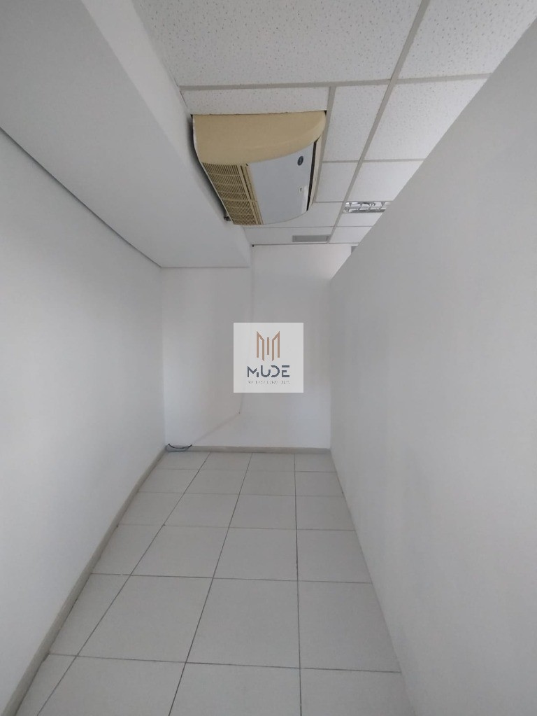 Sala-Conjunto, 172 m² - Foto 7