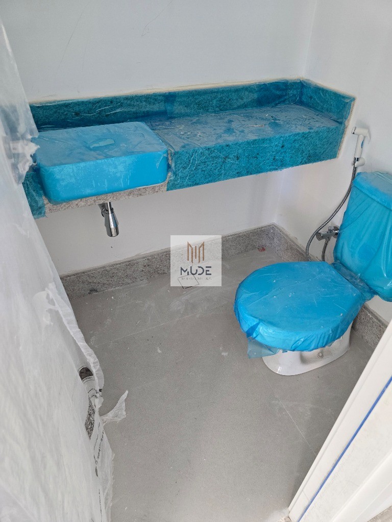 Apartamento, 4 quartos, 222 m² - Foto 14