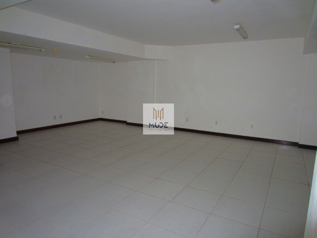 Sala-Conjunto, 267 m² - Foto 14