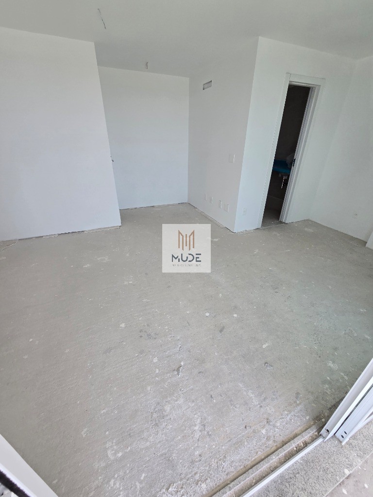 Apartamento, 4 quartos, 222 m² - Foto 5