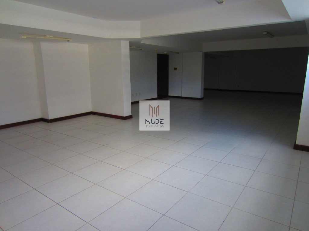 Sala-Conjunto, 267 m² - Foto 24