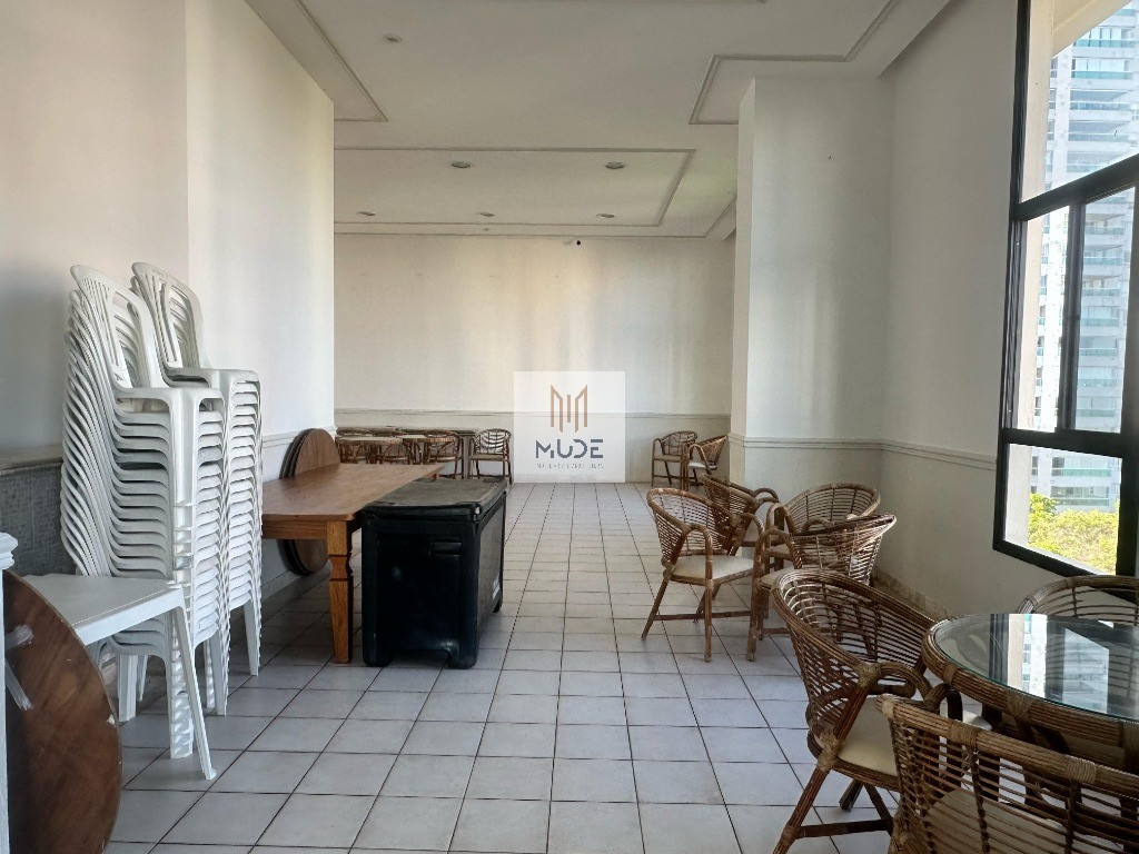 Apartamento, 4 quartos, 123 m² - Foto 26