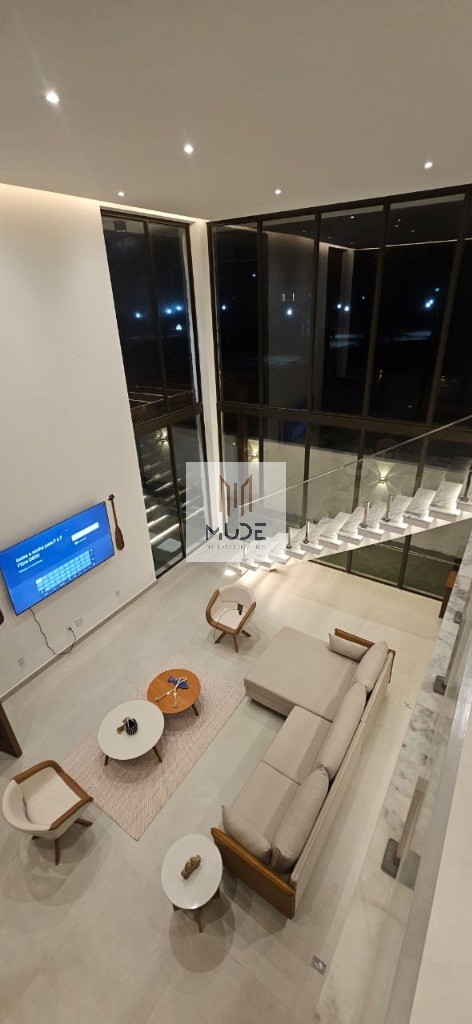 Casa, 7 quartos, 422 m² - Foto 13