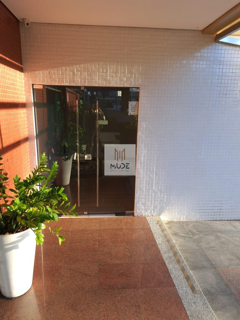 Loja-Salão, 39 m² - Foto 7