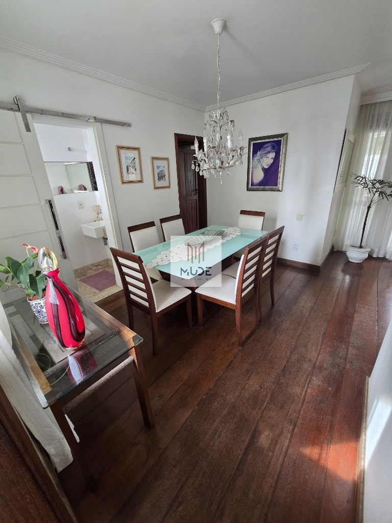 Apartamento, 3 quartos, 153 m² - Foto 21