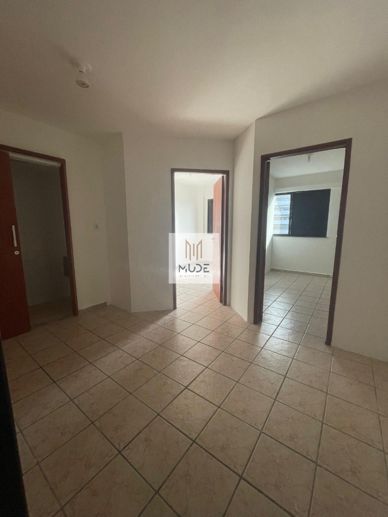 Sala-Conjunto, 33 m² - Foto 2