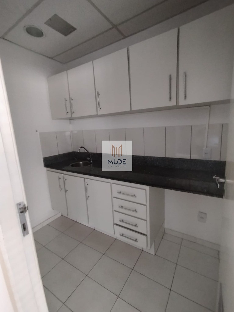 Sala-Conjunto, 172 m² - Foto 5