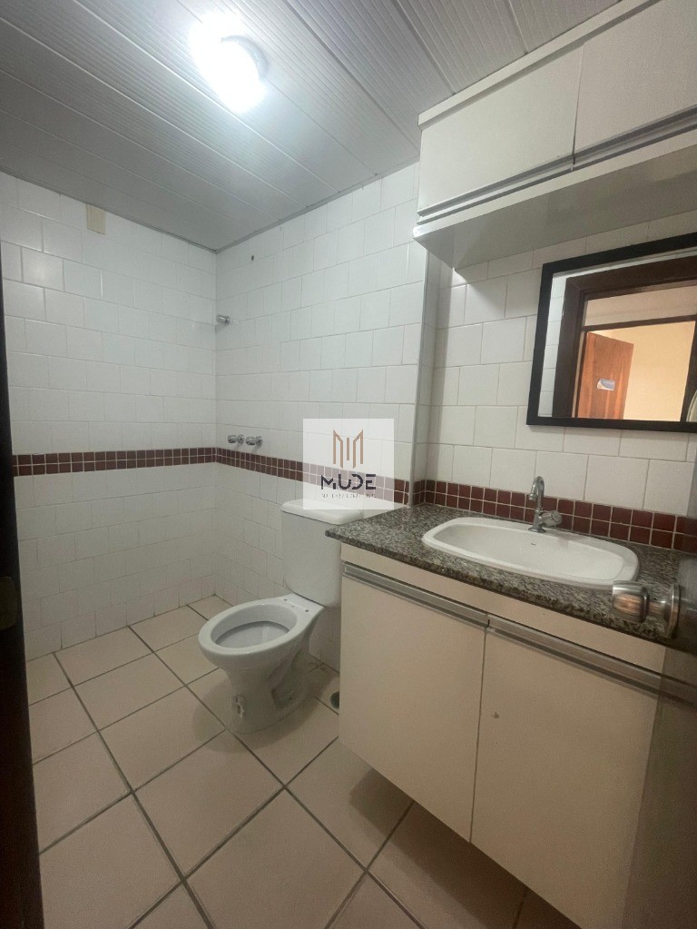 Sala-Conjunto, 33 m² - Foto 2