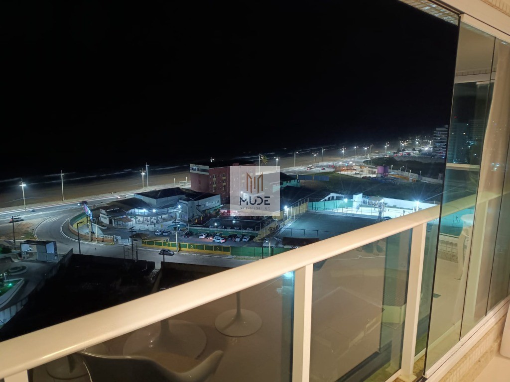 Apartamento, 3 quartos, 112 m² - Foto 10