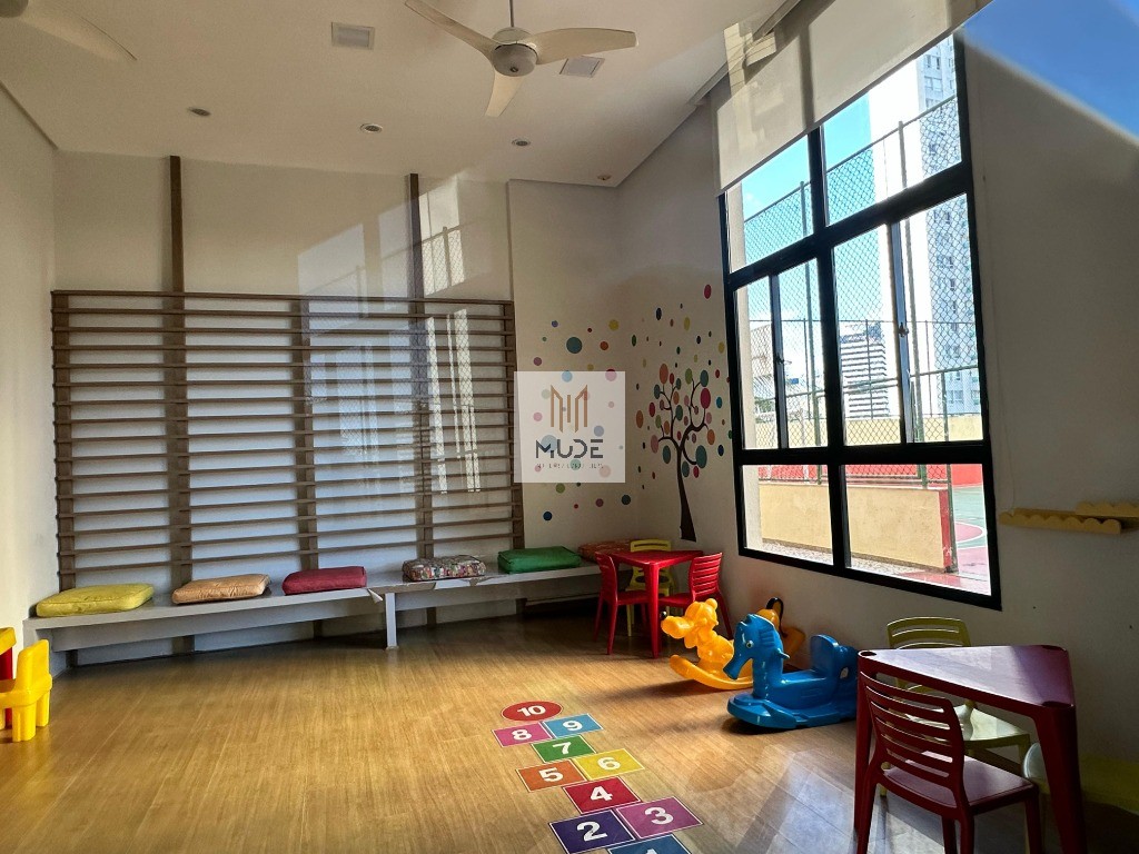 Apartamento, 4 quartos, 123 m² - Foto 31