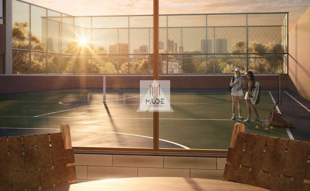 Apartamento, 4 quartos, 163 m² - Foto 20