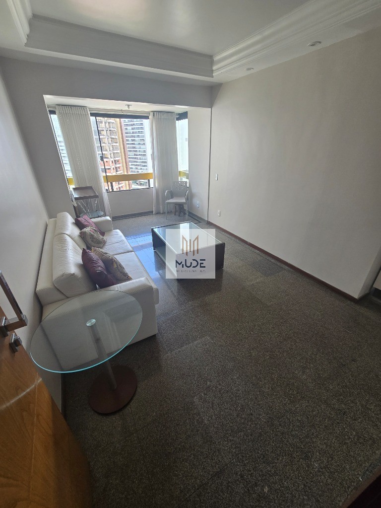 Apartamento, 3 quartos, 98 m² - Foto 17