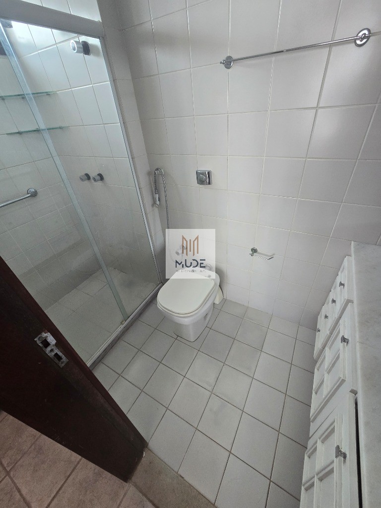 Apartamento, 3 quartos, 98 m² - Foto 22