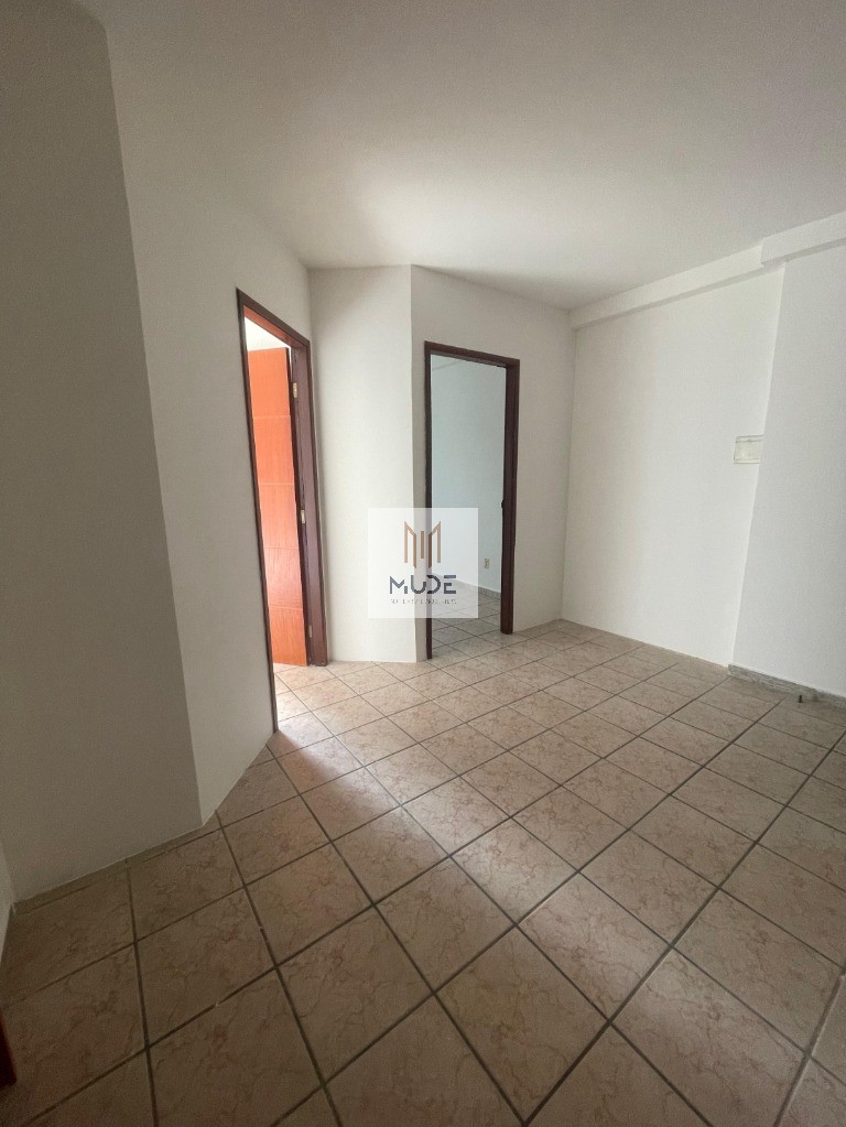 Sala-Conjunto, 33 m² - Foto 7