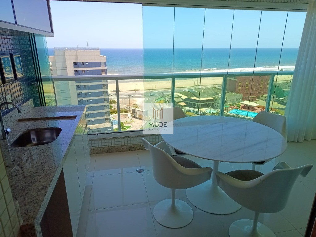 Apartamento, 3 quartos, 112 m² - Foto 7