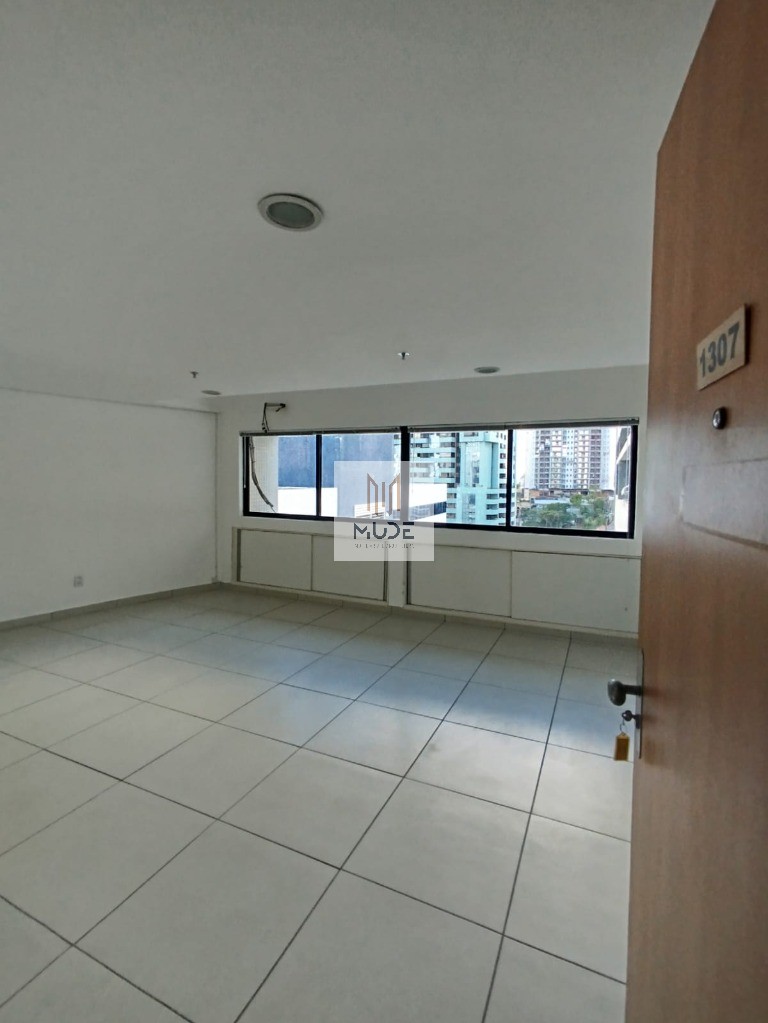 Sala-Conjunto, 172 m² - Foto 12