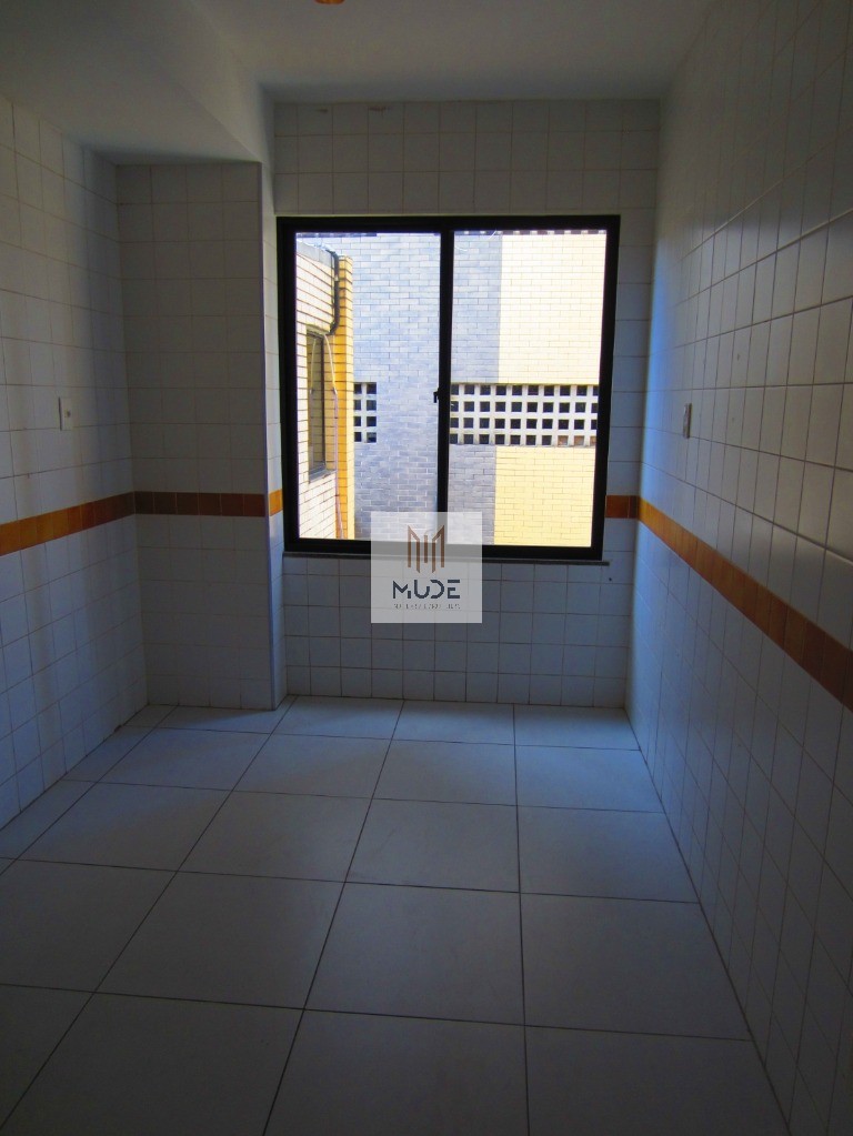 Sala-Conjunto, 267 m² - Foto 30