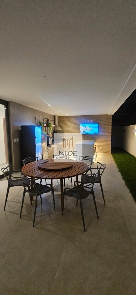 Casa, 7 quartos, 422 m² - Foto 8