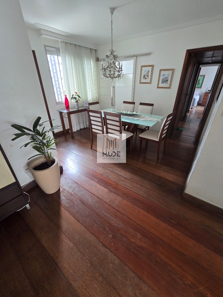 Apartamento, 3 quartos, 153 m² - Foto 26