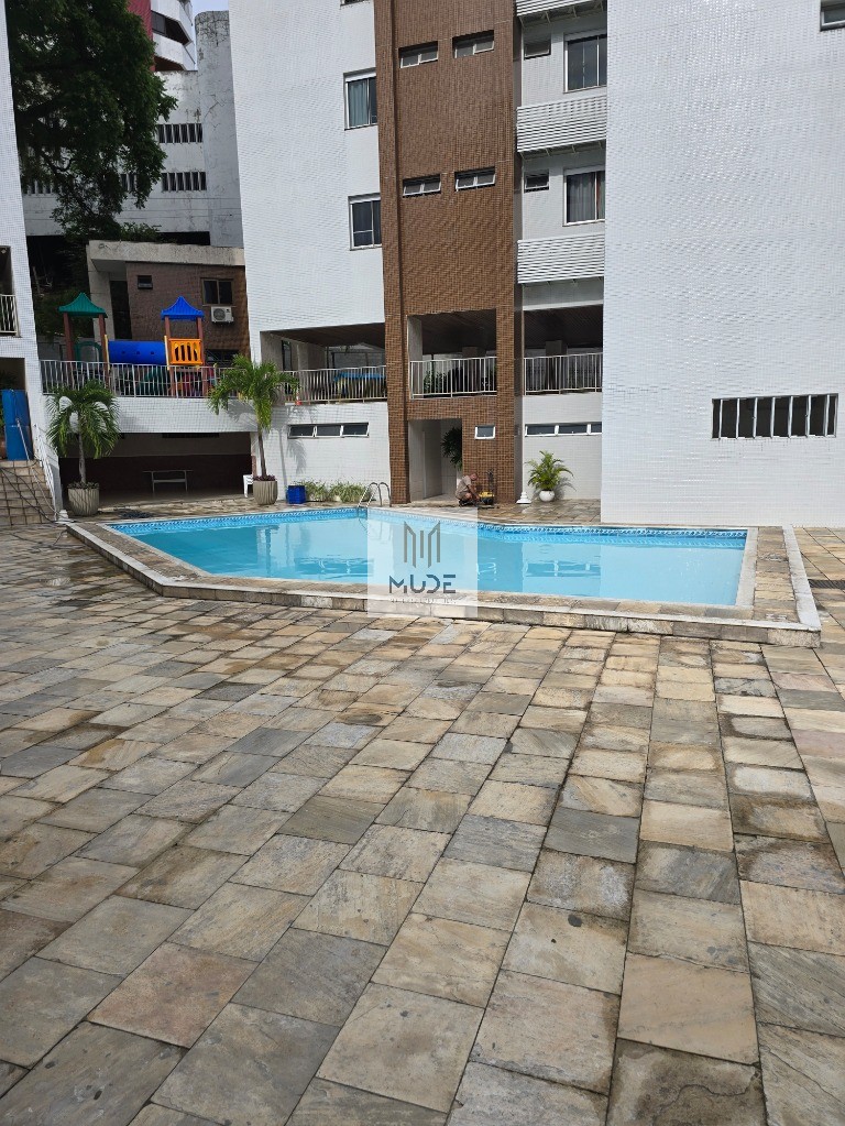 Apartamento, 3 quartos, 153 m² - Foto 33